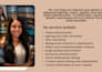 and enhance your photos